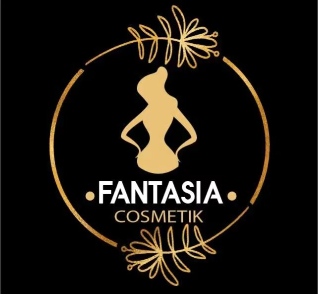 Huile Booster L'Estompeuse