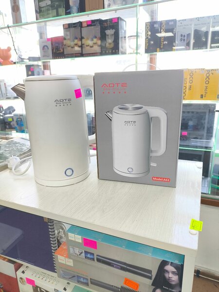 Тефаль AOTE -1.8л