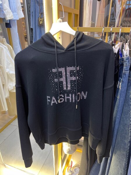 Спортивная двойка