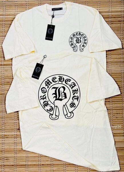 T-shirt Lacoste Original