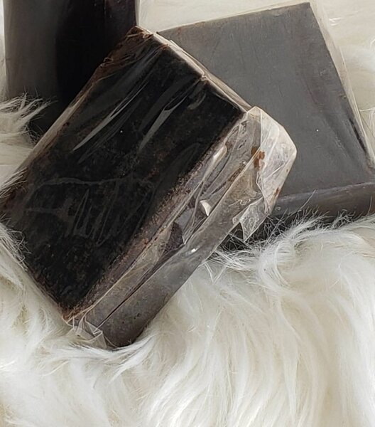 Savon Noir Medical nigeria