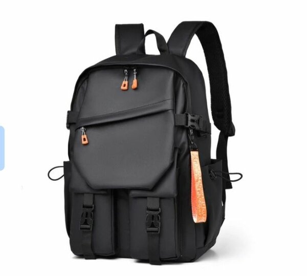 Sac à dos résistant à l'eau