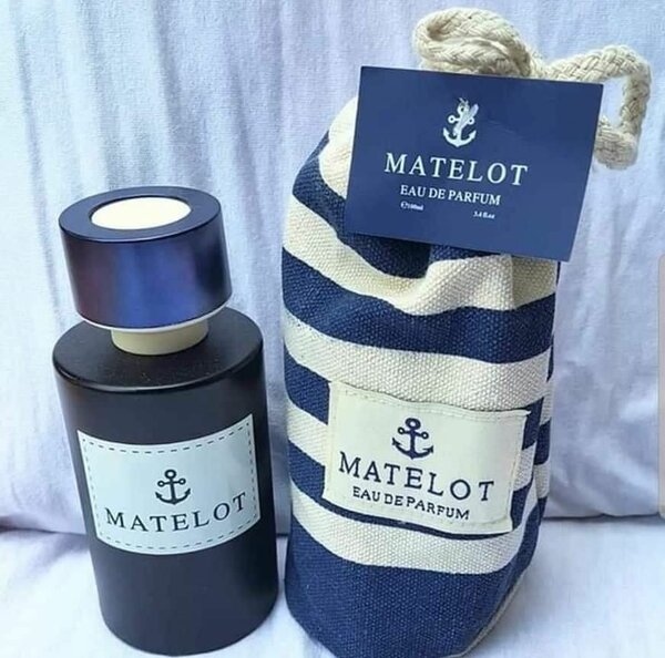 Matelots