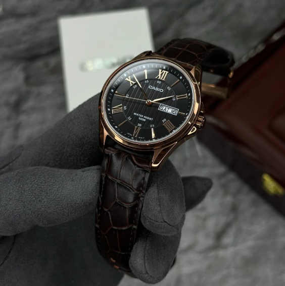 Casio Japan 🇯🇵 часы 