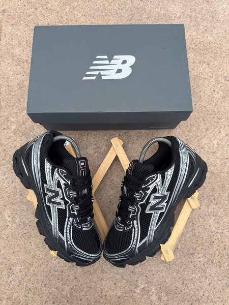 New Balance Chaussures Running