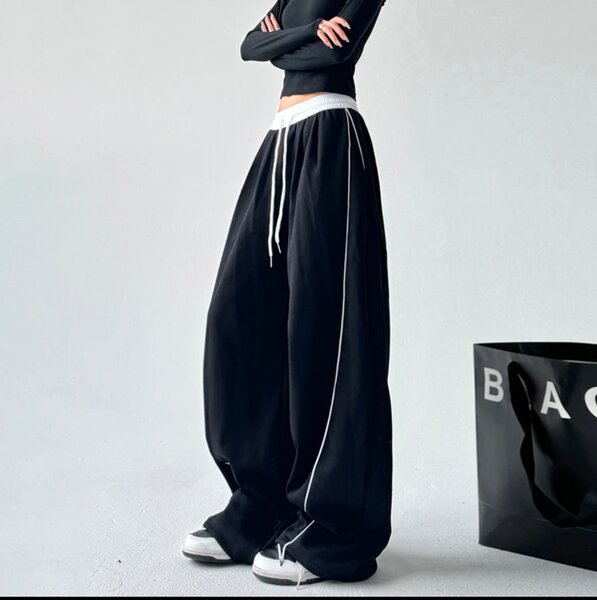 Спортивные штаны шикарного качества