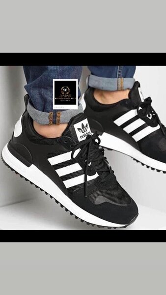 Basket adidas original