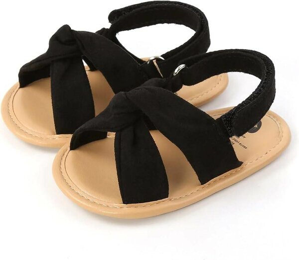 Kid's sandals