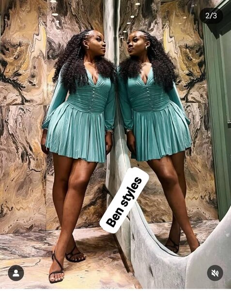 Robe Plissée Élégante Femme