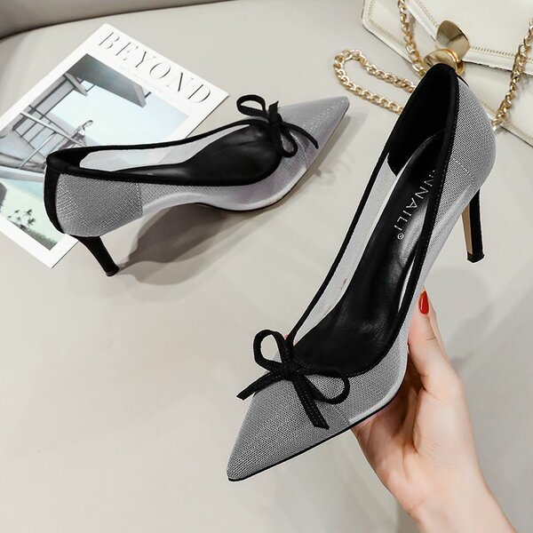 Dress shoes, office shoes