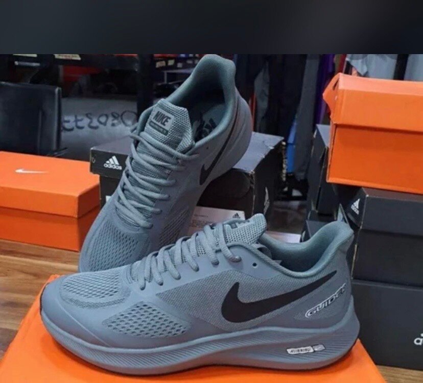 Chaussures Nike pour homme