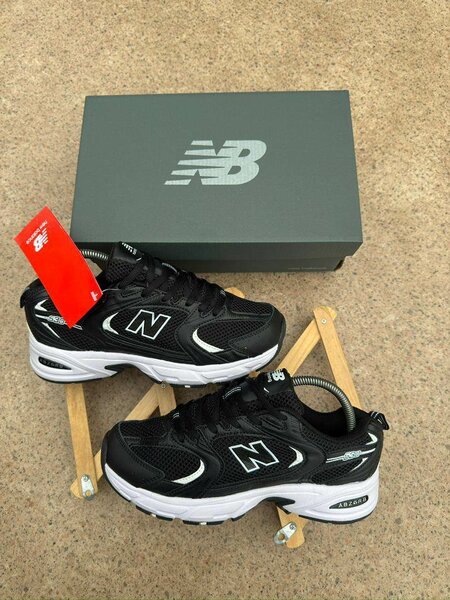 Chaussures de sport New Balance