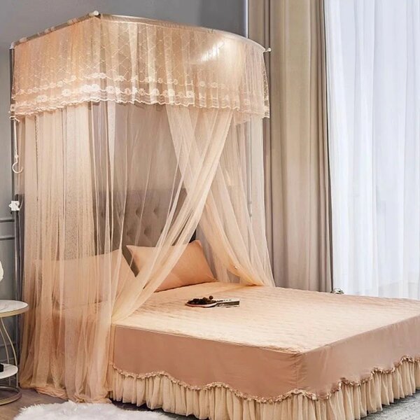 Mosquito Nets