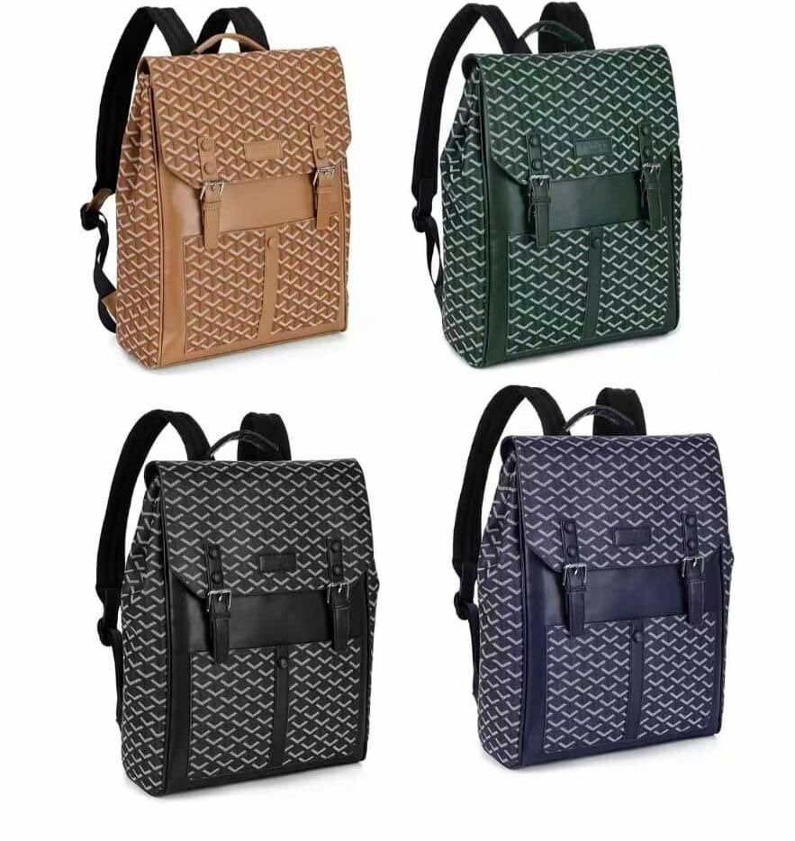 Sac à dos élégant pour tous