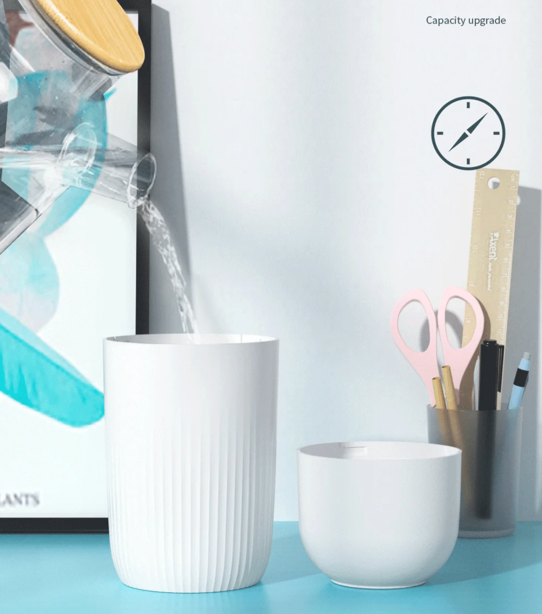 Humidificateur d'air portable