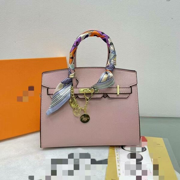 HERMES BAG