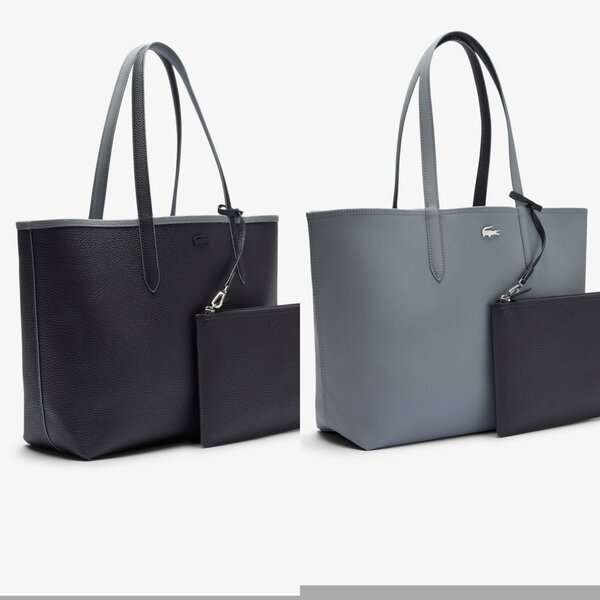 Sacs fourre-tout élégants femme