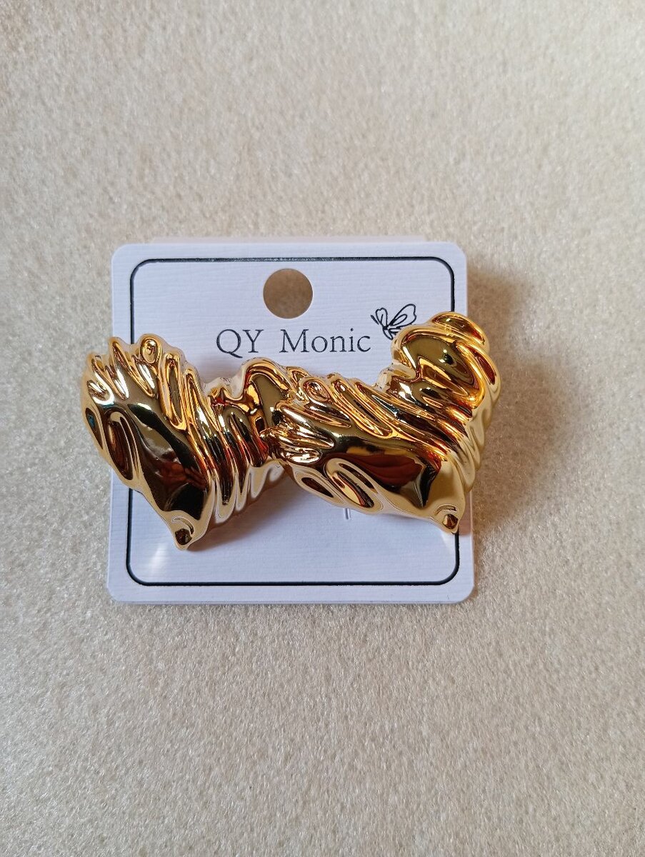 Light weight Earrings