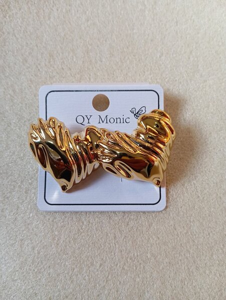 Light weight Earrings