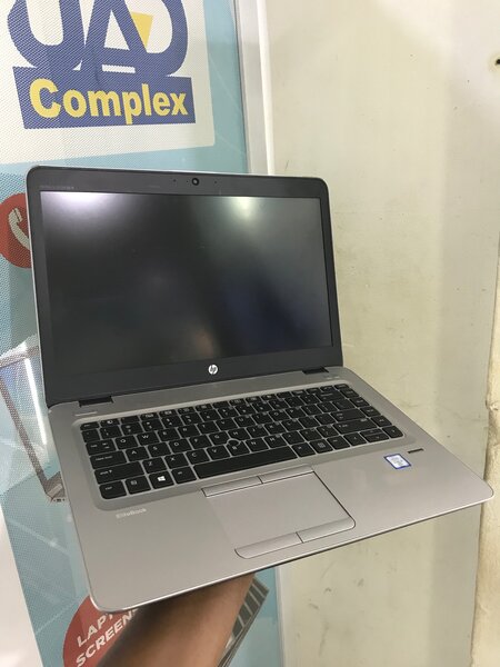 HP ELITEBOOK 840 G3