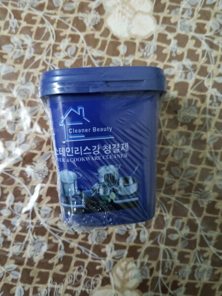 Nettoyant multi-usages