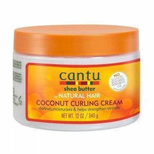 Crème Boucles Cantu Coco