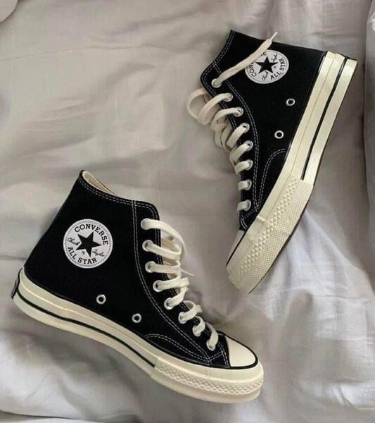 CONVERSE ALL STAR ORIGINALE