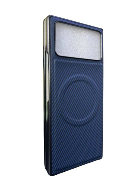 Étui Xiaomi Mix Fold 3