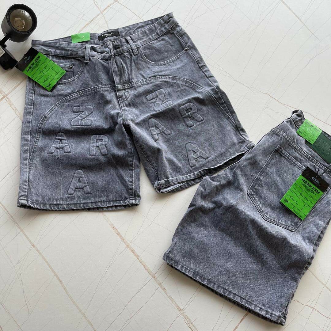 Original Design shorts