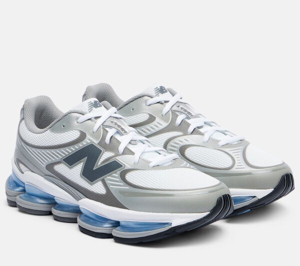 Sneakers de course New Balance