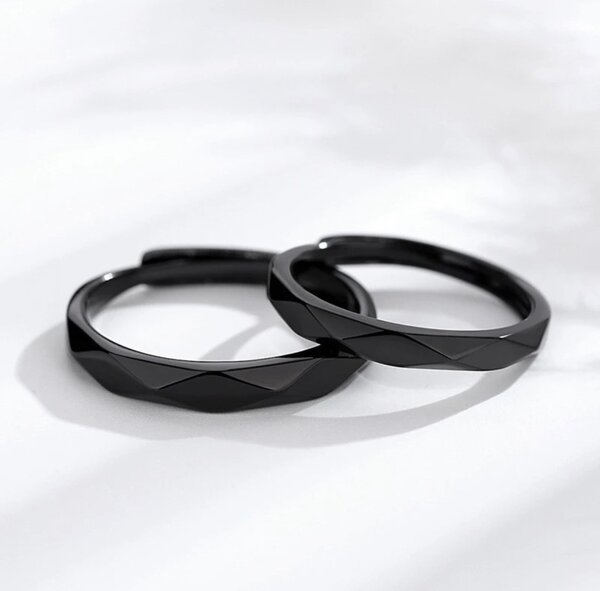 Перстни (кольца)