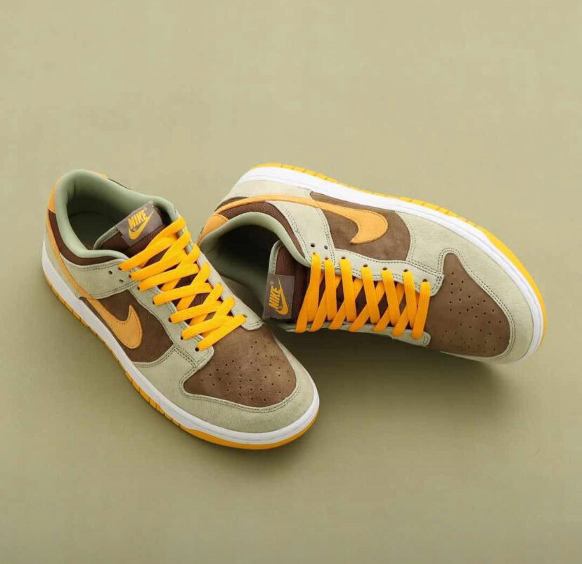 Sneakers tendance pour hommes