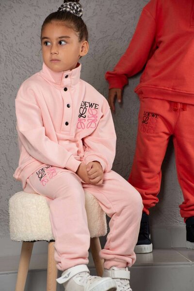 Двойка для девочек. Производство Турция.