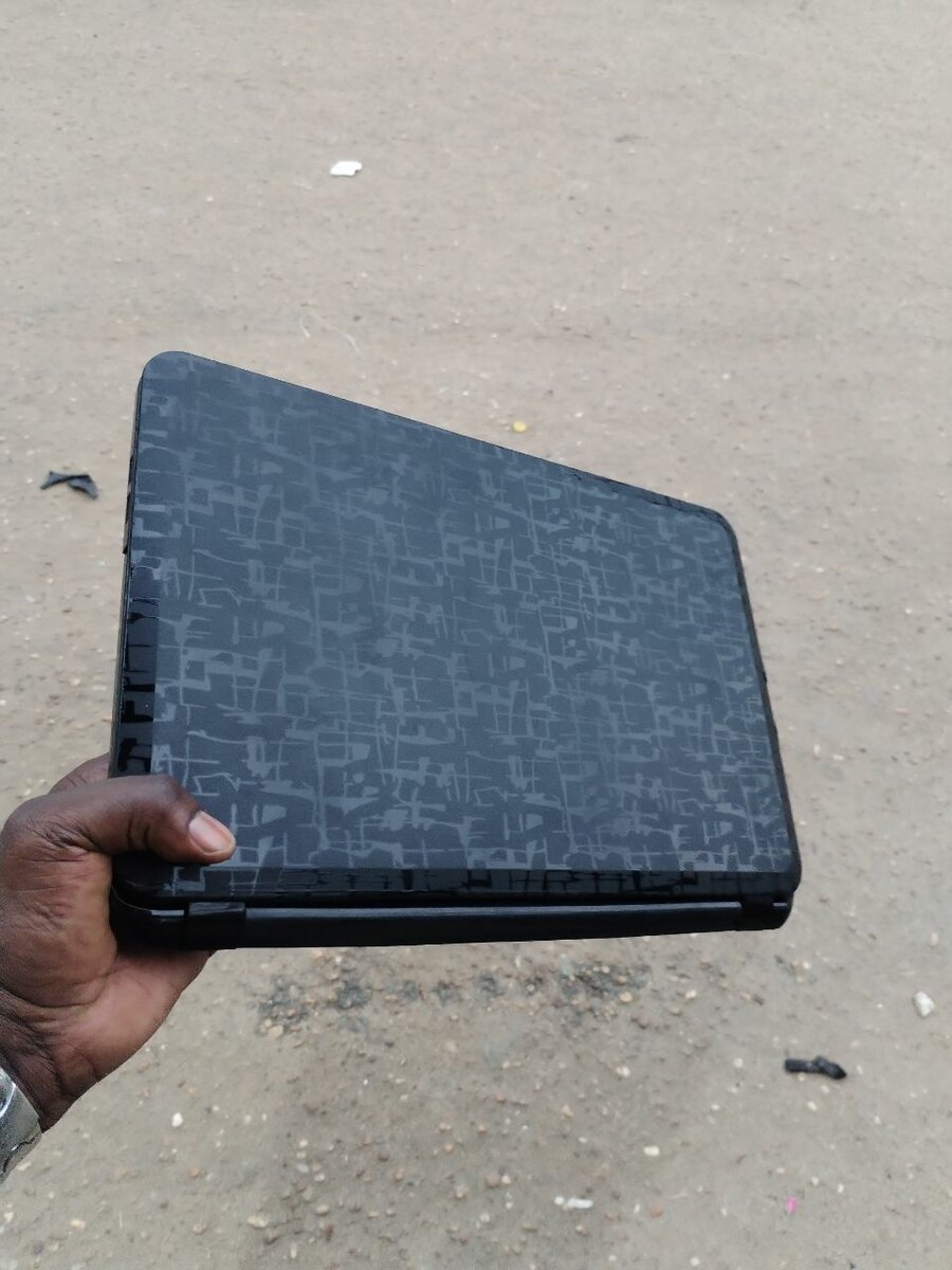 Ordinateur portable performant