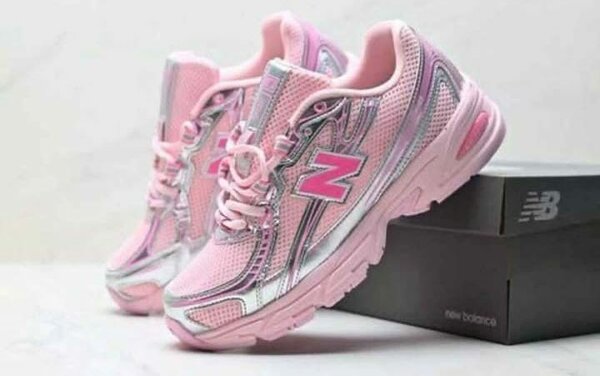 Chaussures running New Balance