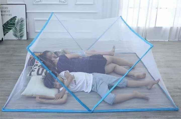 ⛔️ 1 PLACE =>190X100 CM ⛔️ 2 PLACES =>190X130 CM ⛔️ 3 PLACES =>190X160 CM ⛔️ 3,5 PLACES=> 200X180 CM