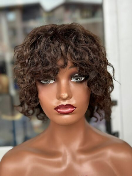 Water Wave frange 8´