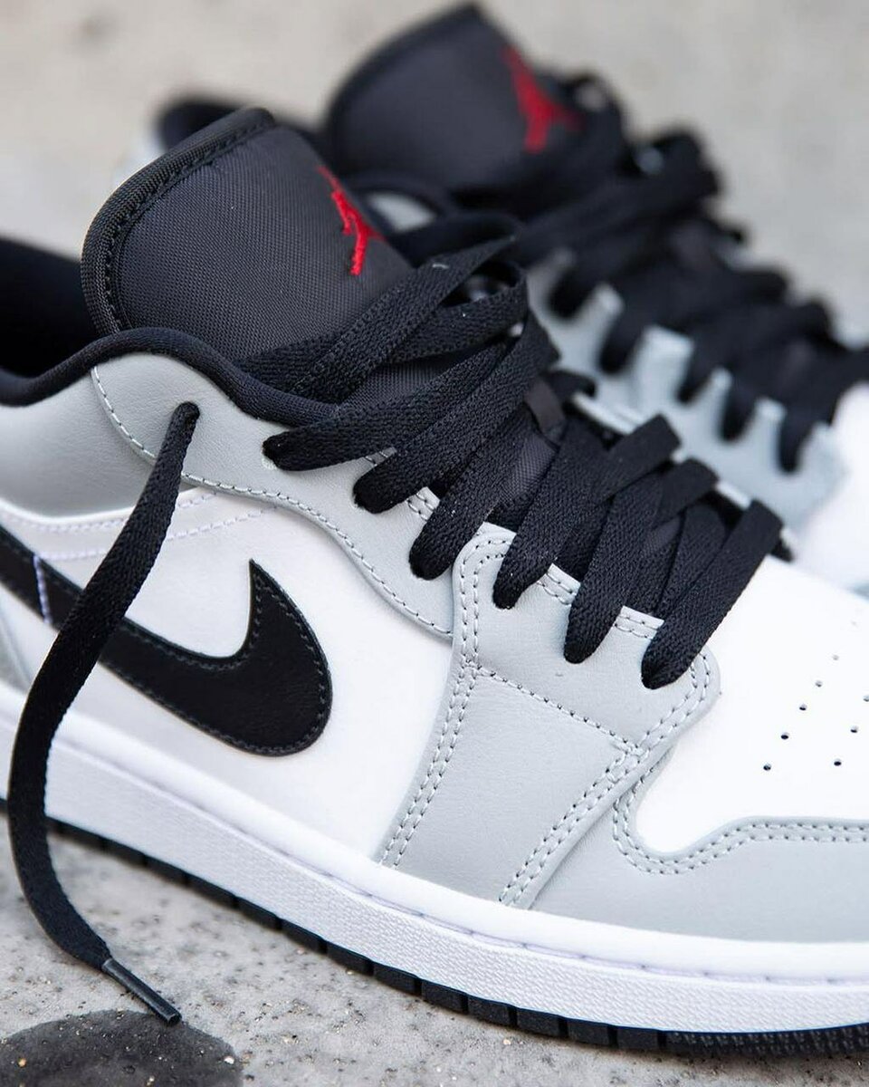 Basket Basses Classiques