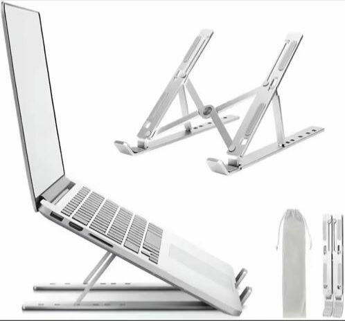 Laptop stand