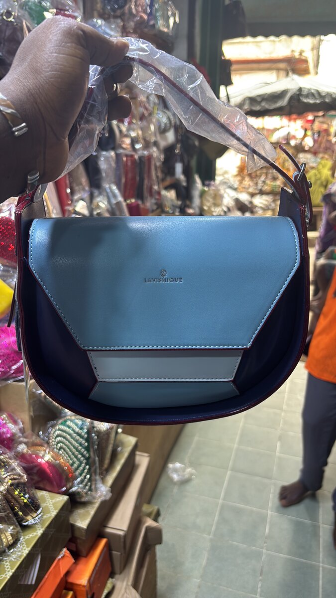 Sac à main élégant femme