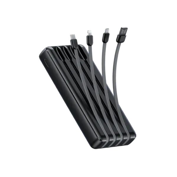 oraimo Traveler Link 20