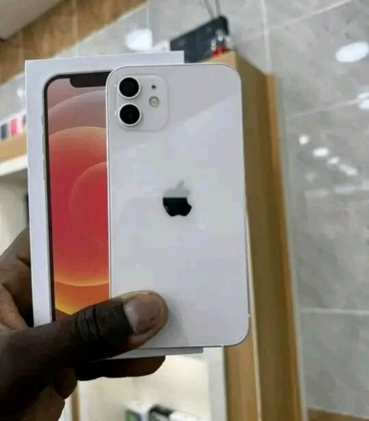 Smartphone moderne haute performance