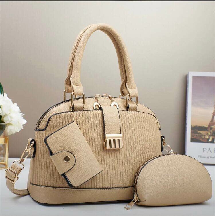 Luxury Handbags