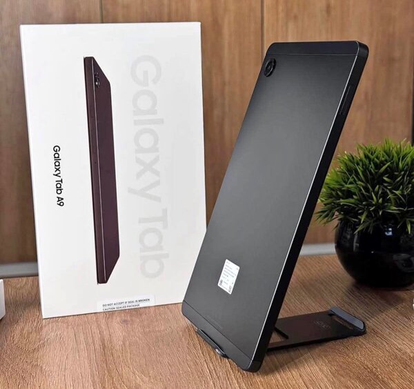 Samsung Galaxy Tab A9 (4/64)GB