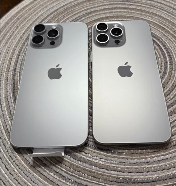 16 pro max 256gig eSim unlock