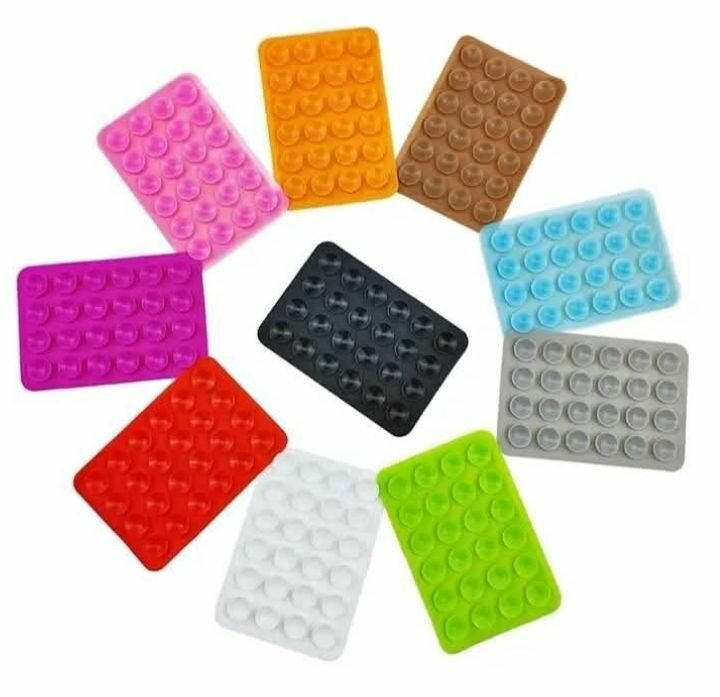 Plaque magnétique pour Lego