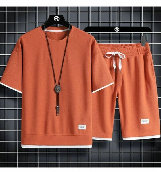 Ensemble complet disponible