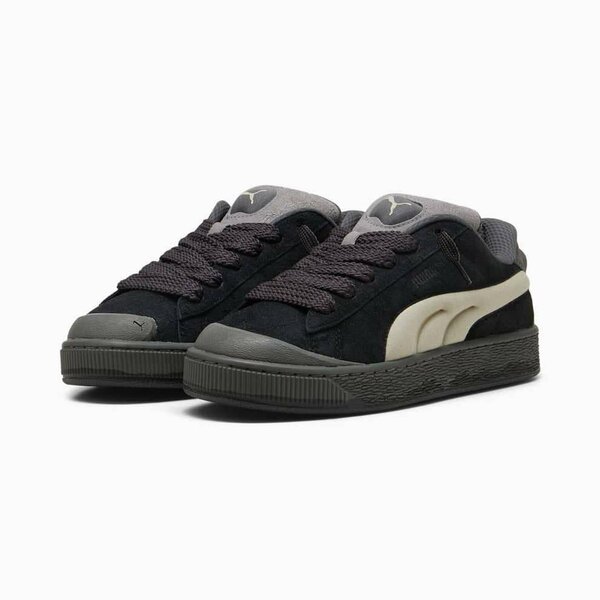 Puma Suede XL Crush Preserves