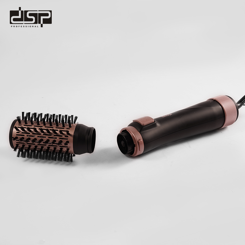 Стайлер DSP model 50063