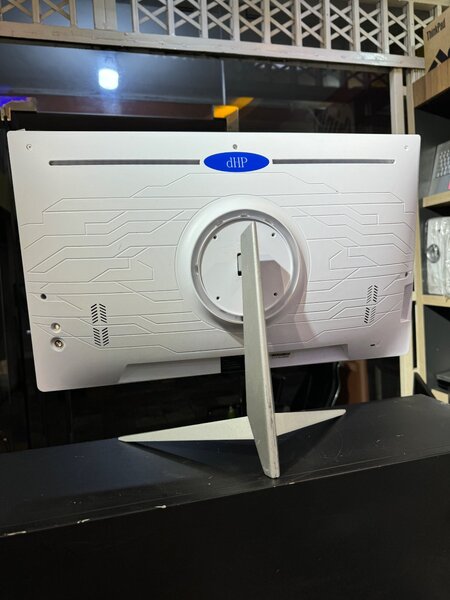 DhP COMPUTER AIO RAM 16GB PROCESSOR Core i7 SSD 256GB